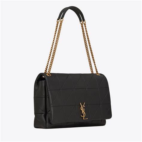 yves saint laurent orange bag|yves Saint Laurent bags clearance.